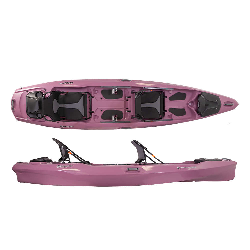 Wilderness-Systems---Targa-130T