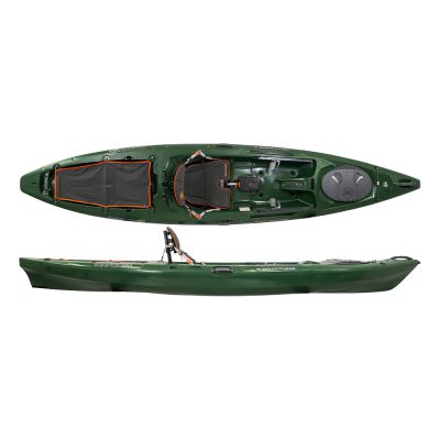 Tarpon 120
