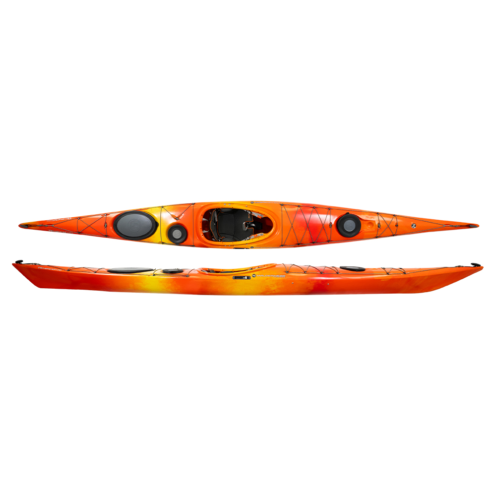 Wilderness-Systems---Tempest-165-Touring-Kayak