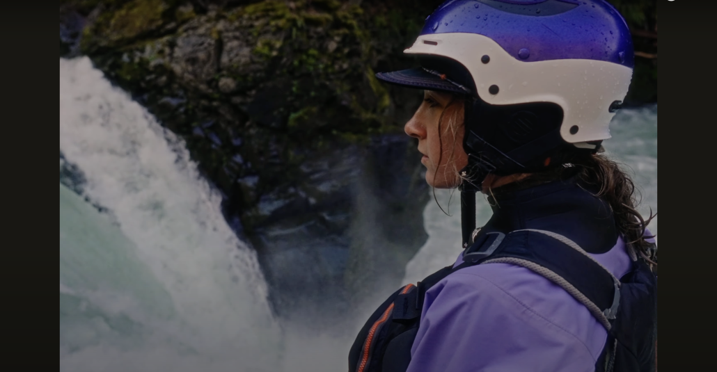 Whitewater Presents Ava