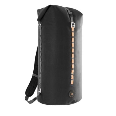 Nomad Dry Bag