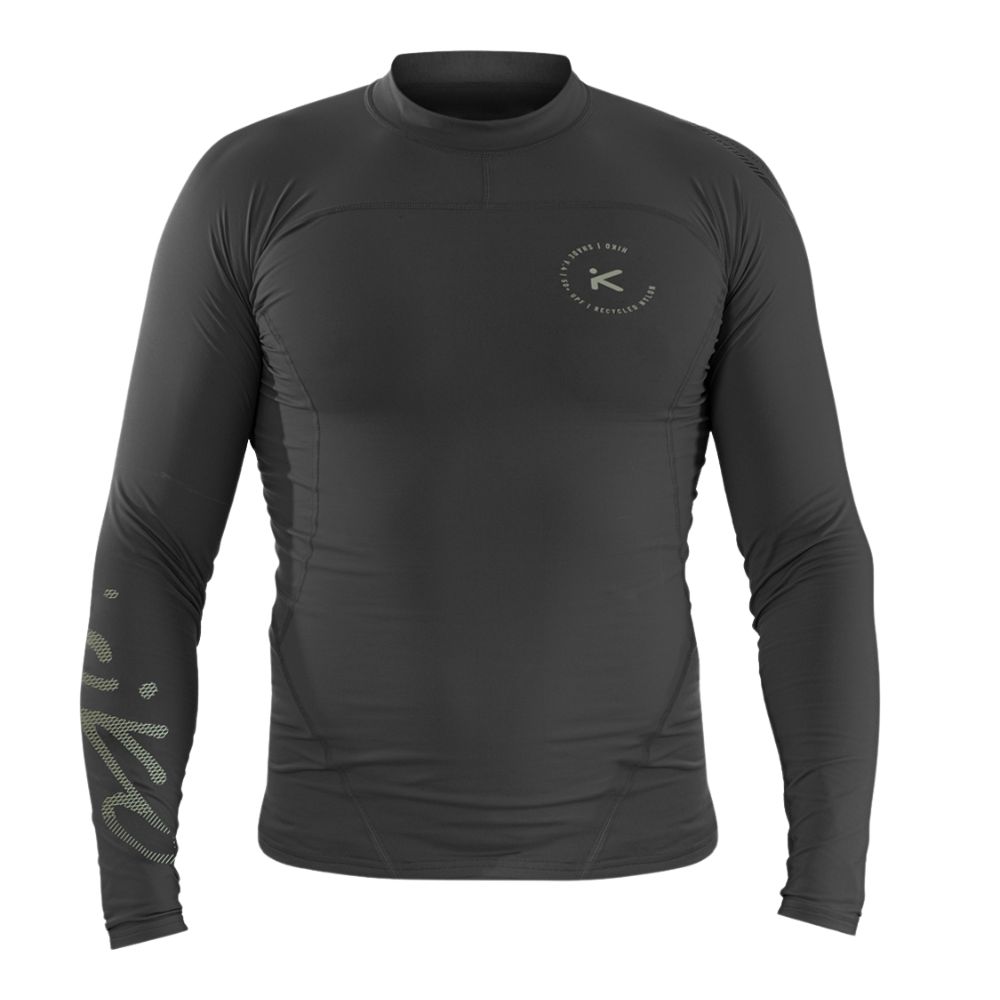 HIKO - Shade V4 Men's Long Sleeve