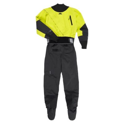 Men's Axiom GORE-TEX Pro Dry Suit