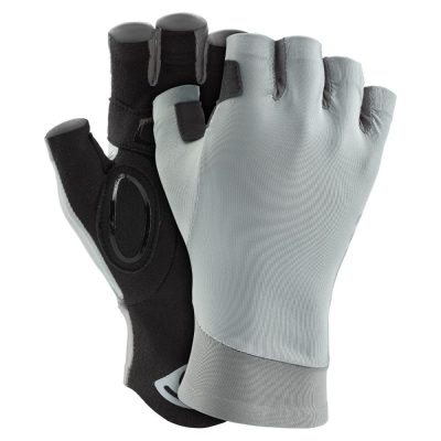 Men's Boater's Gloves