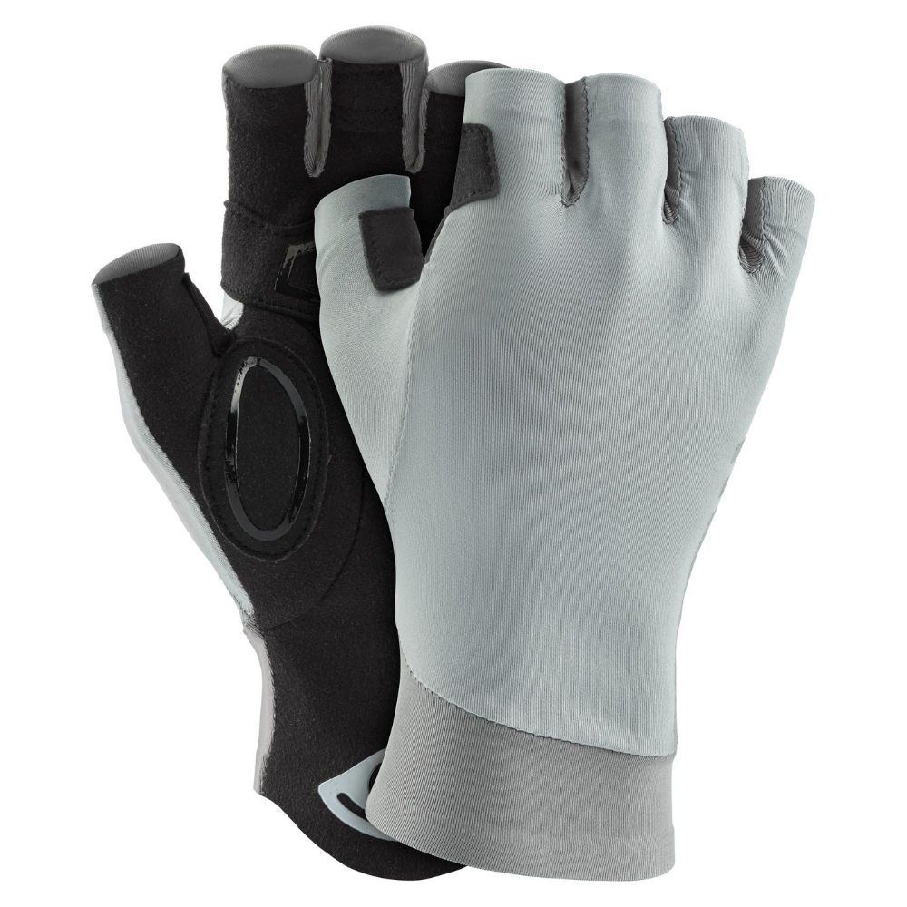 NRS - M's Boater's Gloves