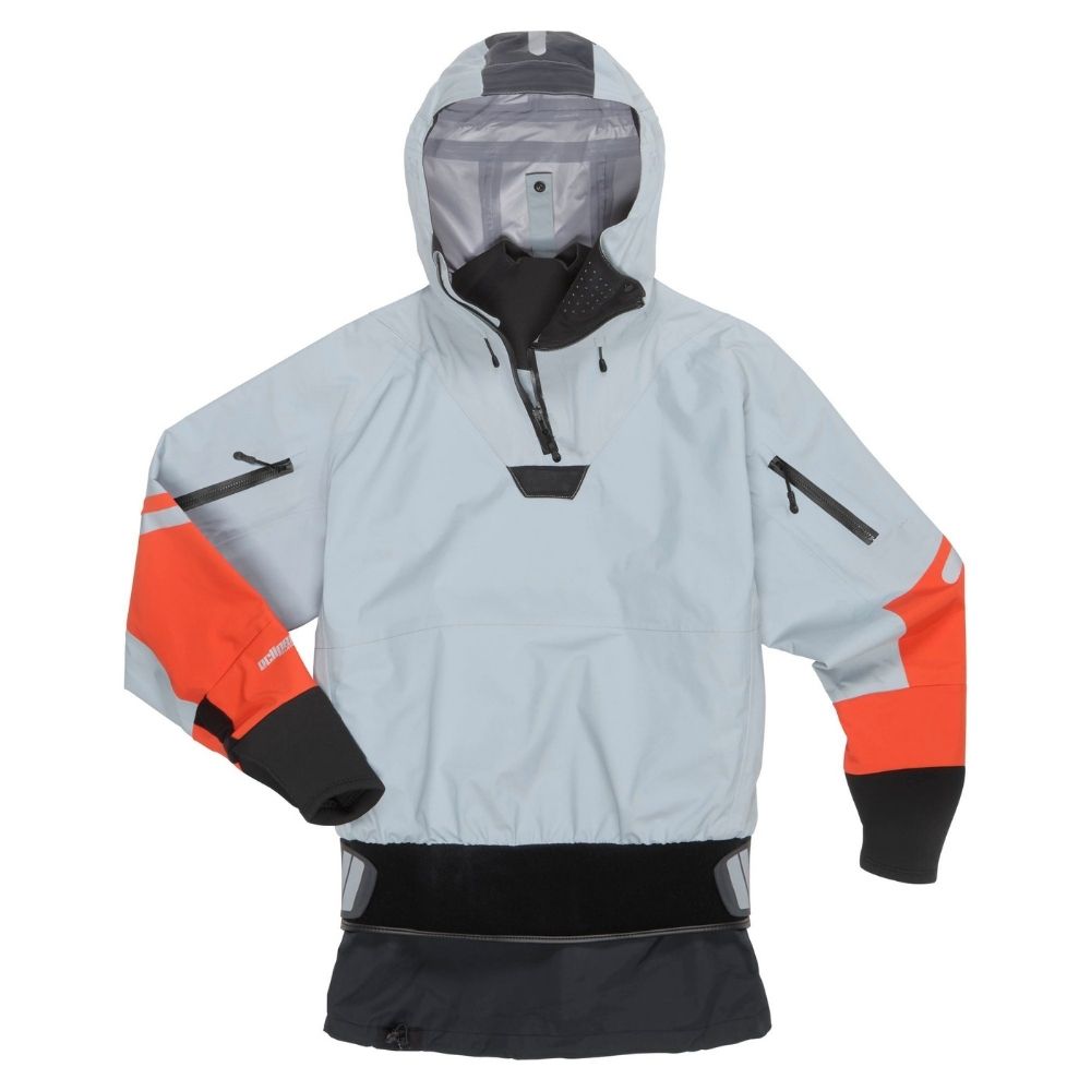 NRS - M's Element Jacket