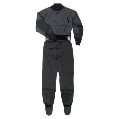 Men's Phenom GORE-TEX Pro Dry Suit