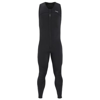 Men's 3.0 Ultra John Wetsuit