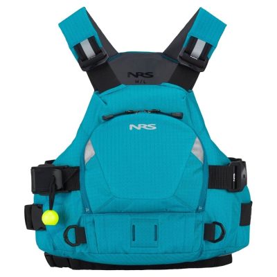 Ninja Pro