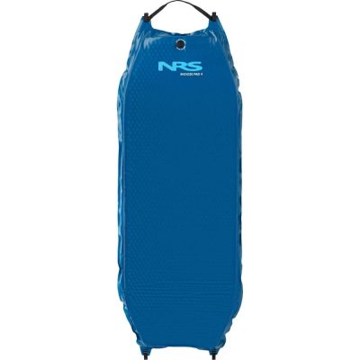 Snooze Pad