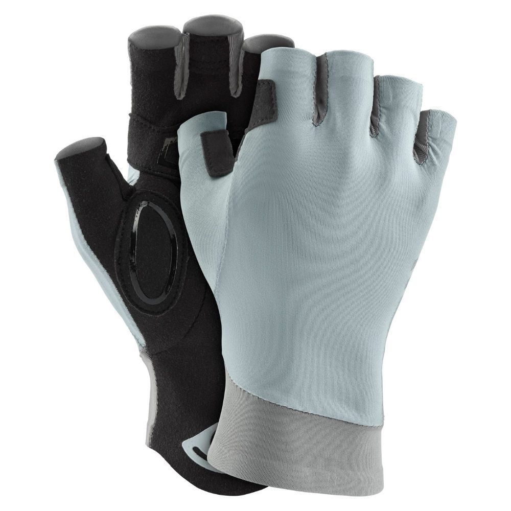 NRS - W's Boater's Gloves