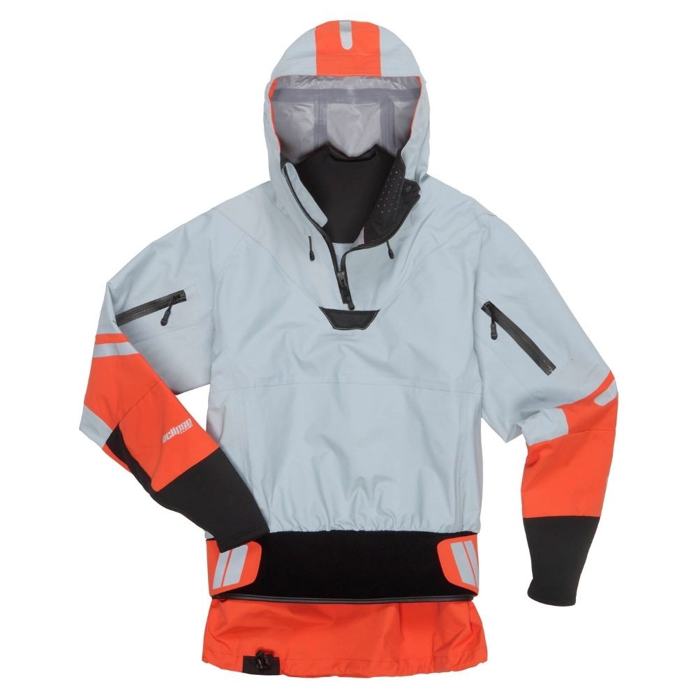 NRS - W's Element Jacket