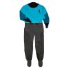 Women's Explorer Semi-Dry Suit