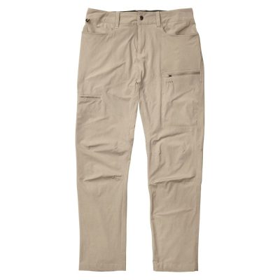 Women's Guide Pant