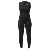 Women's 3.0 Ultra Jane Wetsuit