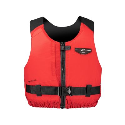 Active PFD
