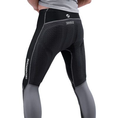 Deckbeater® Padded Pants