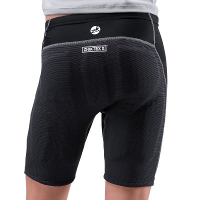 Deckbeater® Padded Shorts