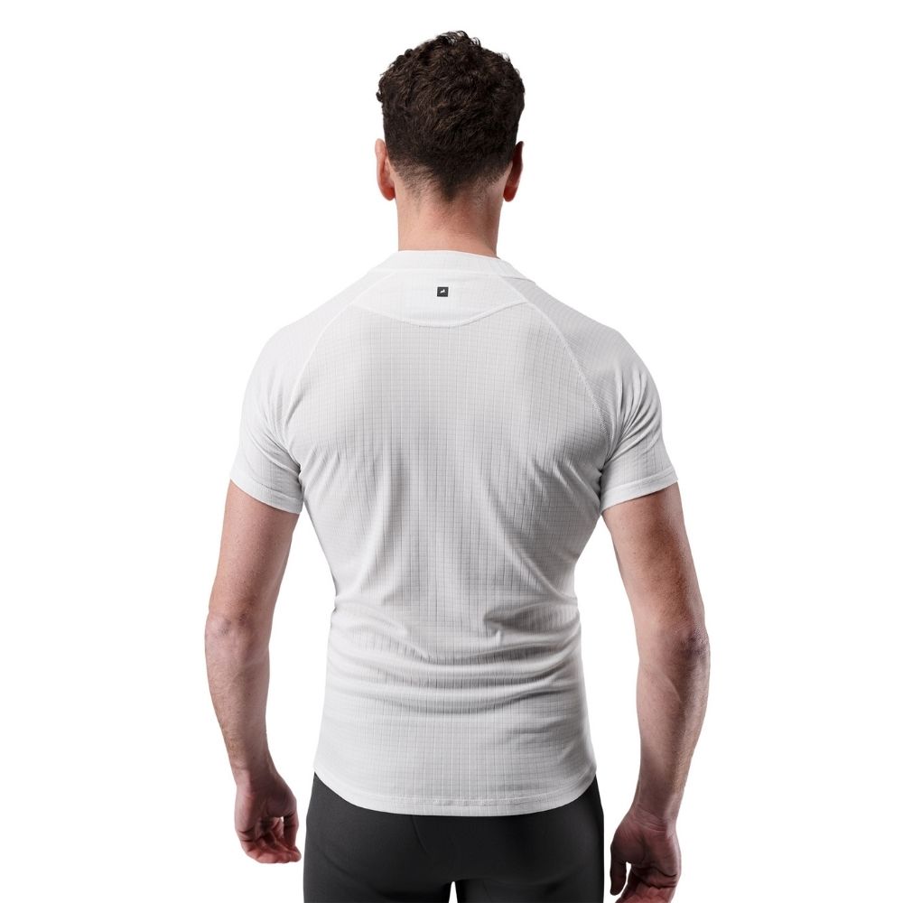 ZHIK - Mens Active Baselayer Top 2