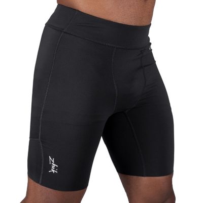 Mens Performance Paddle Short
