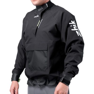 Performance Waterproof Smock