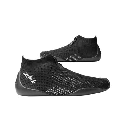 Superthin Watersport Bootie