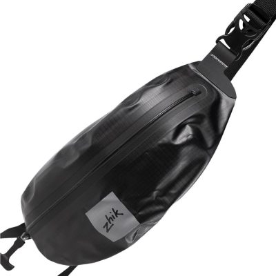 Waterproof Waist Pack