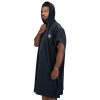 Zhik Hooded Towel