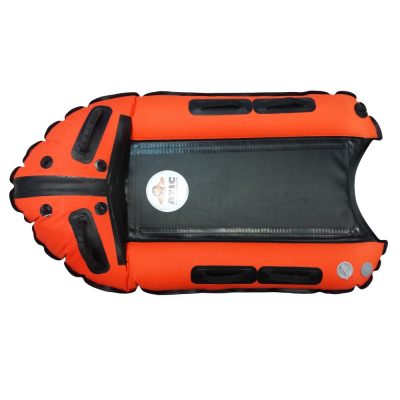Inflatable Rescue Board