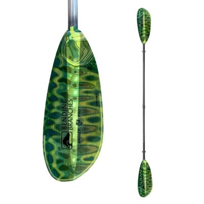 Angler Pro Versa-Lok™