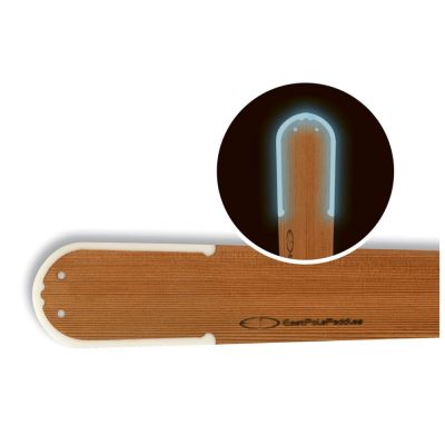 Nanook BoneEdge Glow