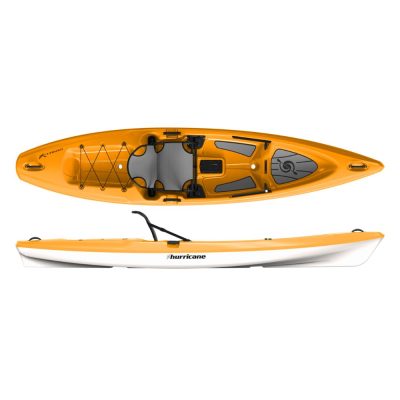 Osprey 120