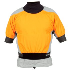 Blast Semi-Dry Shorty - Image 3