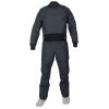 Icon Dry Suit