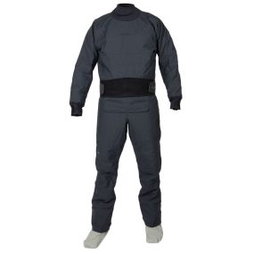 Icon Dry Suit