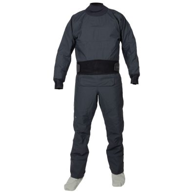 Icon Dry Suit