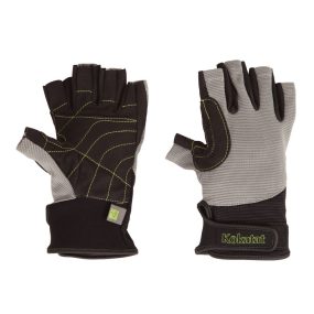 Lightweight Glove