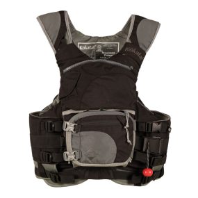 Maximus Centurion - Image 3