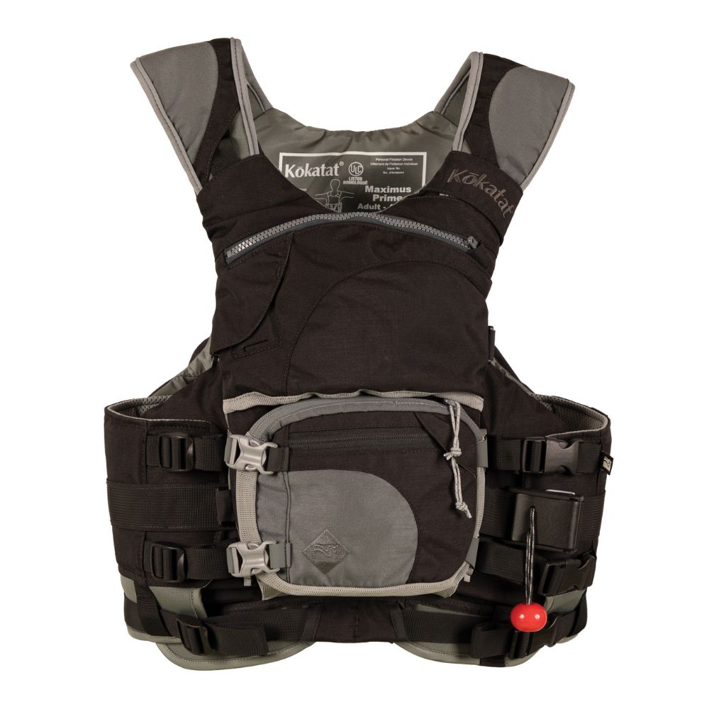 Maximus Centurion - Image 3
