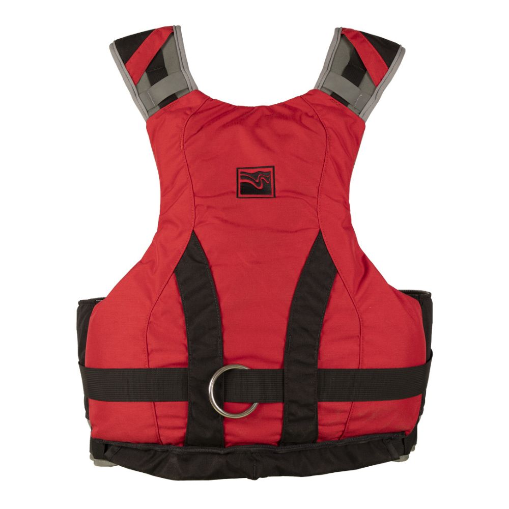 Maximus Centurion - Image 2