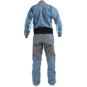 Alternative view of Meridian Dry Suit