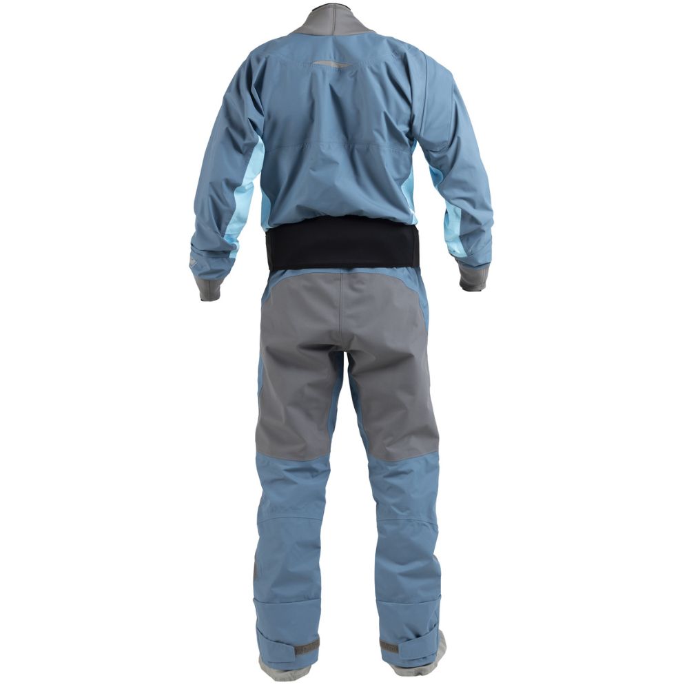 Meridian Dry Suit - Image 2