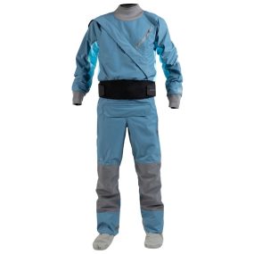 Meridian Dry Suit