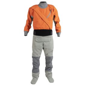 Meridian Dry Suit - Image 3