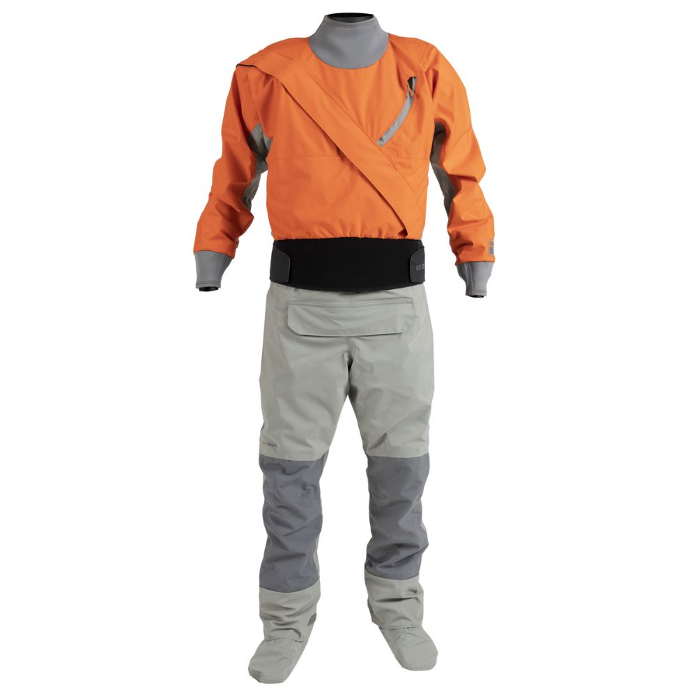 Meridian Dry Suit - Image 3