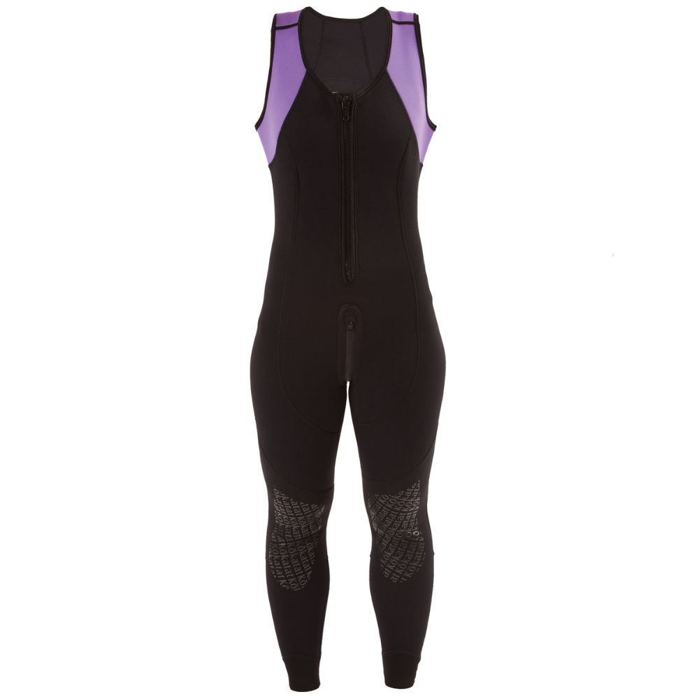 NeoZip Long Jane