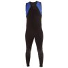 NeoZip Long John