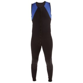 NeoZip Long John