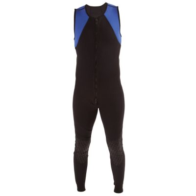 NeoZip Long John
