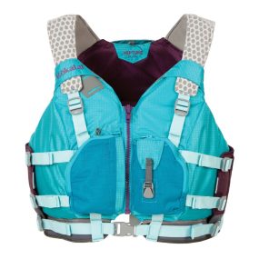 Women's Neptune